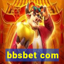 bbsbet com